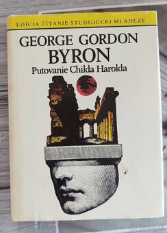 Náboženská literatúra a beletria - 14