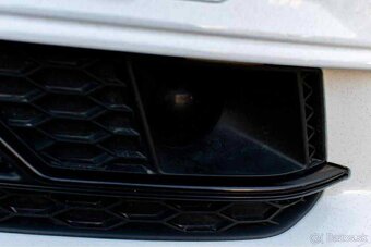 Audi A5 Sportback 2,0 TFSI 165 kw, Quatro (4x4) - 14