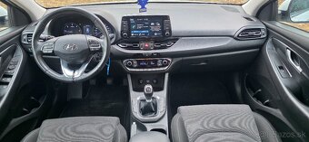 Hyundai i30 - 14