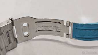 TAG Heuer Formula1 CAZ101AC.BA0842 - 14