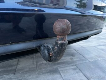 Volkswagen Sharan 2.0 TDI BMT CUP - 14