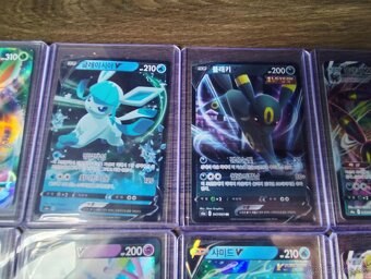 Pokemon - 14
