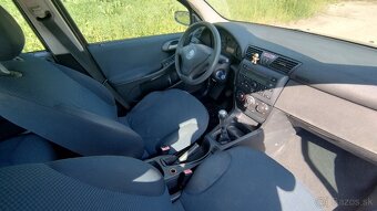 Fiat Stilo 19jtd - 14