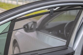 Škoda Octavia 1.5 TSI Style - 14