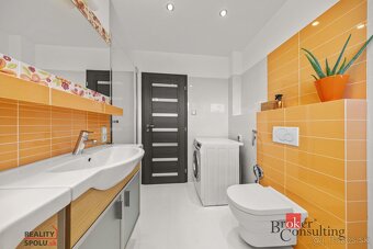 BLACK FIRDAY PONUKA znížená cena iba do konca Novembra - 14