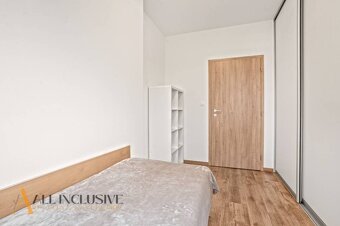 ALL INCLUSIVE | NA PREDAJ 4-IZBOVÝ BYT S LOGGIOU, BRATISLAVA - 14