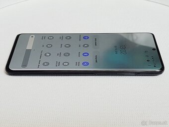 Samsung S20+ 5G 12GB 128GB Black - 14