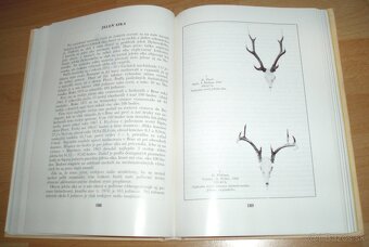 Zlaté trofeje ČSSR - 14