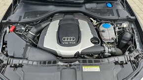 Audi A6 Avant BiTDI Competition - 14