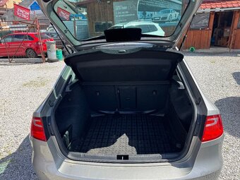 SEAT Toledo 1.0 TSi - 14