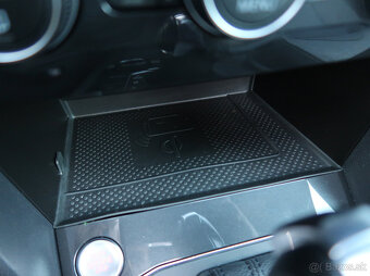Seat Tarraco 2.0 TDI 4Drive DSG 7-Miest - Odpocet DPH - - 14