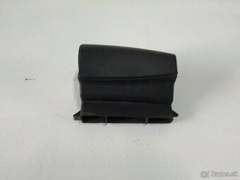 filterbox Superb 2 - 2.0TDI 1.6TDI 1.9TDI - 14