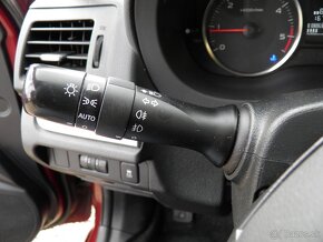 Subaru XV 2.0D Comfort low - 14