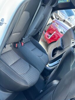 KIA CEED, Možny odpočet DPH, V Zaruke - 14