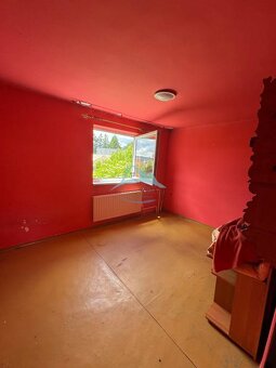 ‼️ VÝRAZNÁ ZĽAVA – RODINNÝ DOM LEN ZA 59 999 € ‼️  NEPREMEŠK - 14