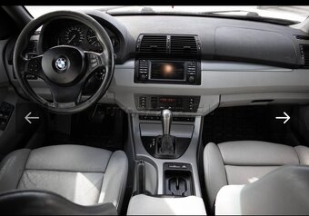 X5 - 14