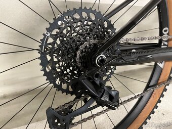 Mondraker Raze R Carbon “XL” - 14