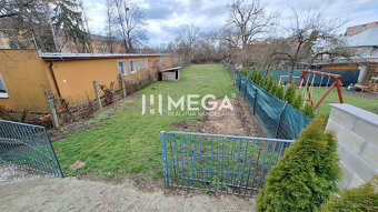 ZNÍŽENÁ CENA NA PRENÁJOM - Budova  v meste Humenné - 14