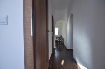 EXKLUZÍVNE NA PRENÁJOM PEKNÝ 3 IZBOVÝ BYT NA PODVRŠKOCH - 14