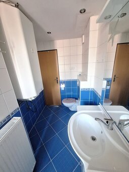 3-izbový byt na predaj, Závažná Poruba, Liptovský Mikuláš - 14