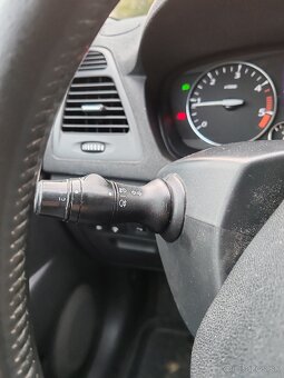 Renault Laguna 3 - 14