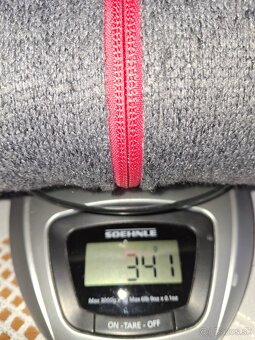 Dievčenské mikiny. - 14