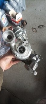 Mitsubishi outlander 2.0d 103kw - 14