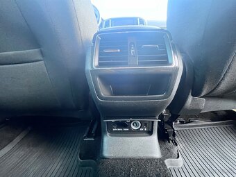 Skoda Karoq r.v.: 2020 najazd 149 tis. KM - 14