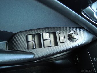 Mazda 3 2.0I SKYACTIV - SPORTS LINE - 14