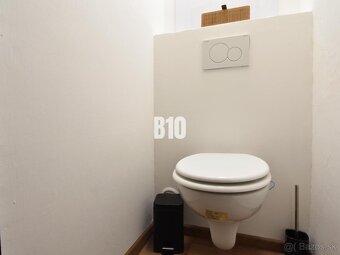Moderný 3 izbový byt - Hliny, Saleziánska ulica - 14