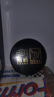 Predám retro veci - 14