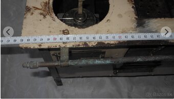 detsky ,,sporak - 14