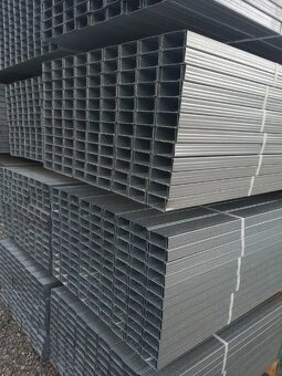 Predám extrudovaný polystyrén XPS styrodur Austrotherm a Fi - 14