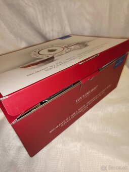 Vianočná raňajková sada zn. Villeroy & Boch - 14