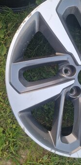 R18 5x114,3 - 14