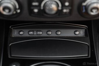 BMW Z4 2.5si Cabrio - 14