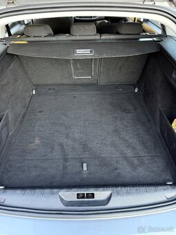 Peugeot 308 - 14