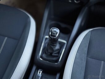 Škoda Fabia Combi 2020 Scout 81kW KESSY kúp. na SK - 14