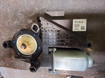 Sťahovania okien - 14