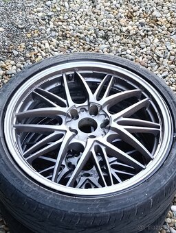 Renault Koleos 2012.  2.0dci - 14