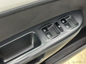 Škoda Octavia 2 combi 1.6 tdi - 14