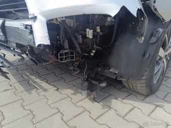 Toyota Proace 110 kW - 14