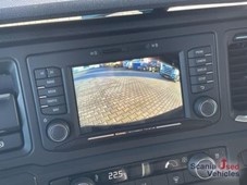 9798 Scania R 660 B - 6x4 – HB – Tahač + Podvalník - Souprav - 14