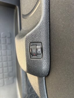Toyota Proace - 14
