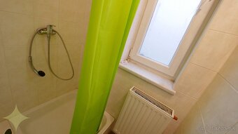 PRENÁJOM Kancelárske priestory Bystrická cesta, Ružomberok - 14