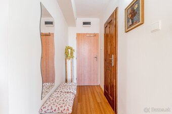 3 izbový byt so zasklenou loggiou, Sečovce - 14
