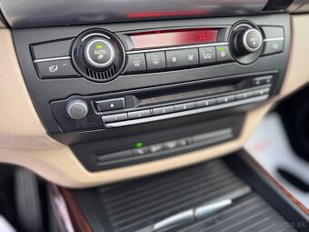 BMW X5 e70 zniznea cena - 14