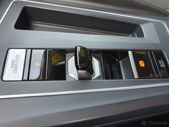 Predám Volkswagen Golf 2.0Tdi DSG VIRTUAL COCKPIT - 14