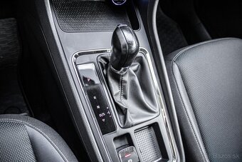 Seat Ateca 1.4 EcoTSI Style DSG - 14