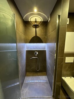 Na predaj: 2-izbový byt – Veľký Krtíš, ul. B. Nemcovej - 14